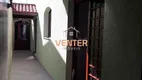 Foto 15 de Casa com 3 Quartos à venda, 172m² em Parque São Cristóvão, Taubaté