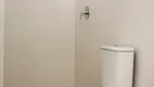 Foto 29 de Apartamento com 2 Quartos à venda, 72m² em Centro, Itajaí