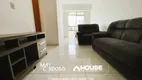 Foto 7 de Apartamento com 3 Quartos à venda, 78m² em Praia do Morro, Guarapari