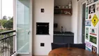 Foto 10 de Apartamento com 2 Quartos à venda, 85m² em Jardim Ypê, Paulínia