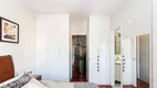 Foto 11 de Apartamento com 3 Quartos à venda, 100m² em Alto de Pinheiros, São Paulo