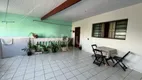 Foto 18 de Casa com 4 Quartos à venda, 341m² em Vila Cristina, Piracicaba