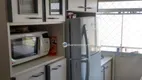 Foto 6 de Apartamento com 2 Quartos à venda, 68m² em Vila Industrial, Campinas