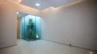 Foto 4 de Casa de Condomínio com 3 Quartos à venda, 131m² em Água Branca, Piracicaba