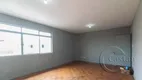 Foto 3 de Sobrado com 3 Quartos à venda, 205m² em Móoca, São Paulo