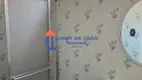 Foto 12 de Casa com 3 Quartos para alugar, 200m² em Vila Cordeiro, São Paulo