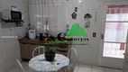 Foto 7 de Casa com 3 Quartos à venda, 200m² em Conjunto Habitacional Heitor Villa Lobos, Araras