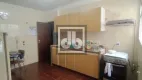 Foto 21 de Apartamento com 4 Quartos à venda, 150m² em Tijuca, Rio de Janeiro