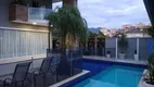 Foto 2 de Casa com 5 Quartos à venda, 640m² em Barra da Tijuca, Rio de Janeiro