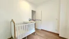 Foto 18 de Casa com 4 Quartos à venda, 150m² em Saúde, São Paulo