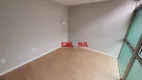 Foto 4 de Sala Comercial à venda, 53m² em Centro, Niterói