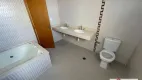 Foto 21 de Apartamento com 5 Quartos à venda, 316m² em Vila Assuncao, Santo André