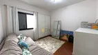 Foto 23 de Apartamento com 4 Quartos à venda, 190m² em Centro, Santo André