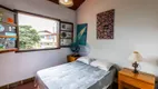 Foto 33 de Casa com 3 Quartos à venda, 247m² em Lagoinha, Ubatuba