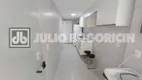 Foto 19 de Apartamento com 3 Quartos à venda, 96m² em Botafogo, Rio de Janeiro
