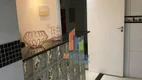 Foto 5 de Apartamento com 2 Quartos à venda, 46m² em Vila São Francisco, Hortolândia
