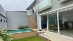 Foto 17 de Casa de Condomínio com 3 Quartos à venda, 520m² em Adalgisa, Osasco