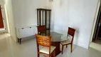 Foto 6 de Apartamento com 3 Quartos à venda, 113m² em Pituba, Salvador