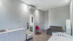 Foto 28 de Casa de Condomínio com 4 Quartos à venda, 377m² em Estância Velha, Canoas