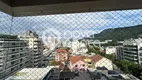 Foto 29 de Apartamento com 4 Quartos à venda, 129m² em Botafogo, Rio de Janeiro