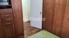 Foto 9 de Apartamento com 3 Quartos à venda, 99m² em Santana, Porto Alegre