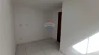 Foto 22 de Casa de Condomínio com 3 Quartos à venda, 150m² em Vargem Pequena, Rio de Janeiro