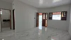 Foto 8 de Casa com 2 Quartos à venda, 106m² em Tomba, Feira de Santana