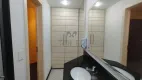 Foto 29 de Sala Comercial com 1 Quarto à venda, 163m² em Centro, Rio de Janeiro