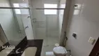 Foto 14 de Apartamento com 4 Quartos à venda, 224m² em Beira Mar, Florianópolis