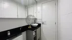 Foto 10 de Apartamento com 2 Quartos à venda, 43m² em Jaragua, São Paulo