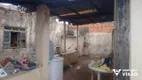 Foto 6 de Casa com 5 Quartos à venda, 118m² em Leblon, Uberaba