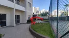 Foto 37 de Apartamento com 2 Quartos à venda, 65m² em Limão, São Paulo