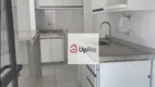Foto 3 de Apartamento com 3 Quartos para venda ou aluguel, 92m² em Itaipava, Petrópolis