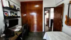 Foto 9 de Apartamento com 2 Quartos à venda, 59m² em Jardim América, Goiânia