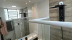 Foto 31 de Apartamento com 3 Quartos à venda, 130m² em Icaraí, Niterói