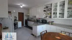 Foto 9 de Casa com 4 Quartos à venda, 360m² em Brooklin, São Paulo