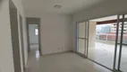 Foto 33 de Apartamento com 3 Quartos à venda, 94m² em Santana, São Paulo