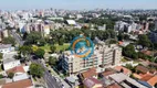 Foto 69 de Cobertura com 3 Quartos à venda, 183m² em Ahú, Curitiba