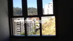 Foto 12 de Casa com 5 Quartos à venda, 400m² em Santa Lúcia, Belo Horizonte