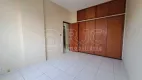 Foto 13 de Apartamento com 3 Quartos à venda, 110m² em Tijuca, Rio de Janeiro