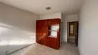 Foto 14 de Casa com 4 Quartos à venda, 350m² em Sobradinho, Brasília