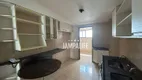 Foto 12 de Apartamento com 4 Quartos à venda, 160m² em Manaíra, João Pessoa