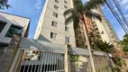 Foto 29 de Apartamento com 1 Quarto à venda, 55m² em Cambuí, Campinas
