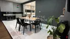 Foto 14 de Casa de Condomínio com 4 Quartos à venda, 238m² em Cascalheira, Camaçari