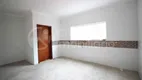 Foto 4 de Casa com 4 Quartos à venda, 200m² em Jardim Marcia, Peruíbe