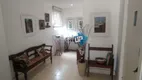 Foto 7 de Apartamento com 3 Quartos à venda, 128m² em São Conrado, Rio de Janeiro