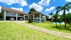 Foto 4 de Casa de Condomínio com 4 Quartos à venda, 800m² em Condominio Village Sans Souci, Valinhos