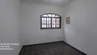 Foto 15 de Sobrado com 5 Quartos à venda, 255m² em Móoca, São Paulo