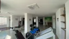 Foto 54 de Cobertura com 3 Quartos para alugar, 120m² em Parque Campolim, Sorocaba