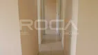 Foto 20 de Apartamento com 2 Quartos à venda, 43m² em Jardim Jóckei Club A, São Carlos